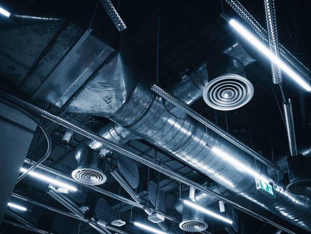 Reliable St James, NC HVAC Solutions