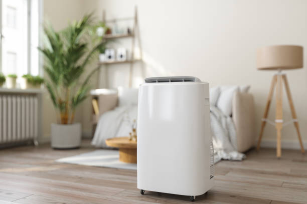 Best Emergency HVAC Repair  in St James, NC